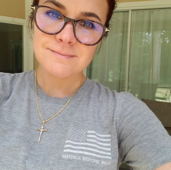 Hello posh friends 😊❤️ - Picture 1 of 1